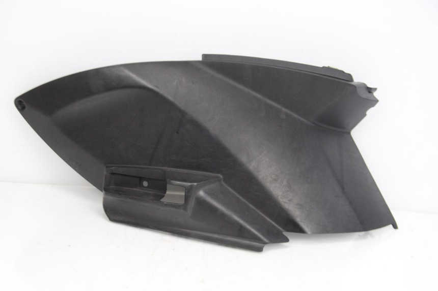 photo de TAPA BAJO EL ASIENTO DERECHO PEUGEOT CITYSTAR 50 (2013 - 2017)