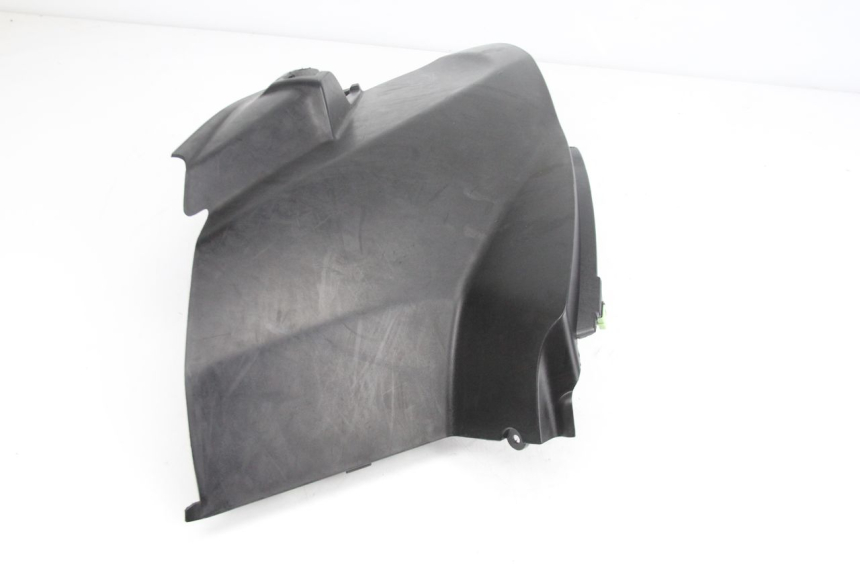 photo de TAPA BAJO EL ASIENTO DERECHO PEUGEOT CITYSTAR 50 (2013 - 2017)
