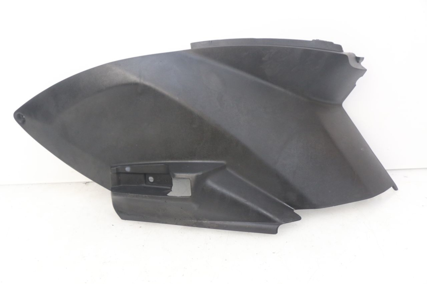 photo de TAPA BAJO EL ASIENTO DERECHO PEUGEOT CITYSTAR 50 (2013 - 2017)