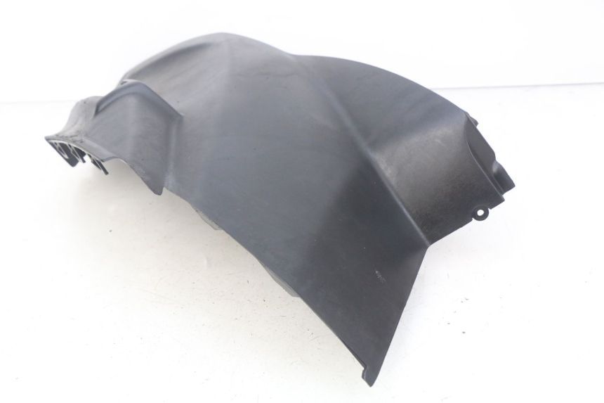 photo de TAPA BAJO EL ASIENTO DERECHO PEUGEOT CITYSTAR 50 (2013 - 2017)
