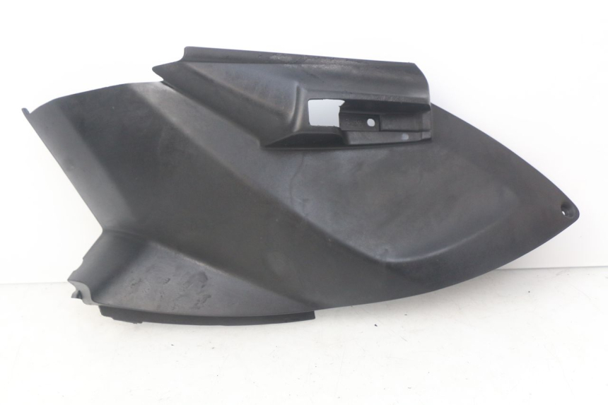 photo de TAPA BAJO EL ASIENTO DERECHO PEUGEOT CITYSTAR 50 (2013 - 2017)