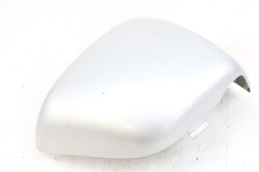 photo de TAPA BAJO ASIENTO DERECHO APRILIA CLASSIC 125 (1995 - 2001)