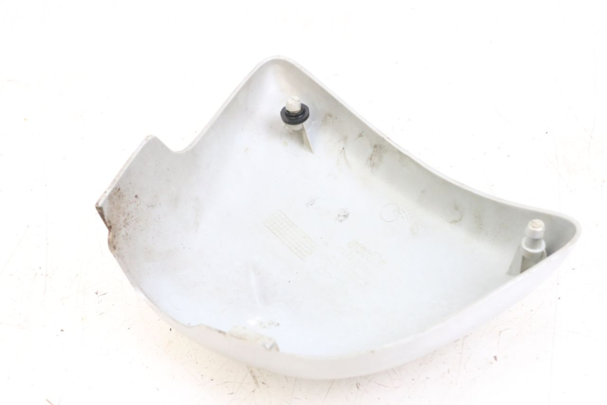 photo de TAPA BAJO ASIENTO DERECHO APRILIA CLASSIC 125 (1995 - 2001)