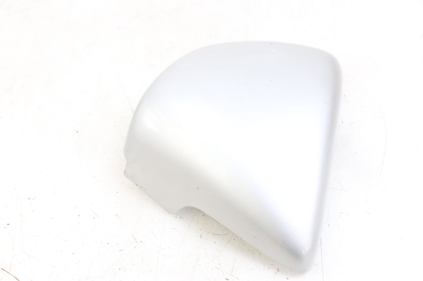 photo de TAPA BAJO ASIENTO DERECHO APRILIA CLASSIC 125 (1995 - 2001)