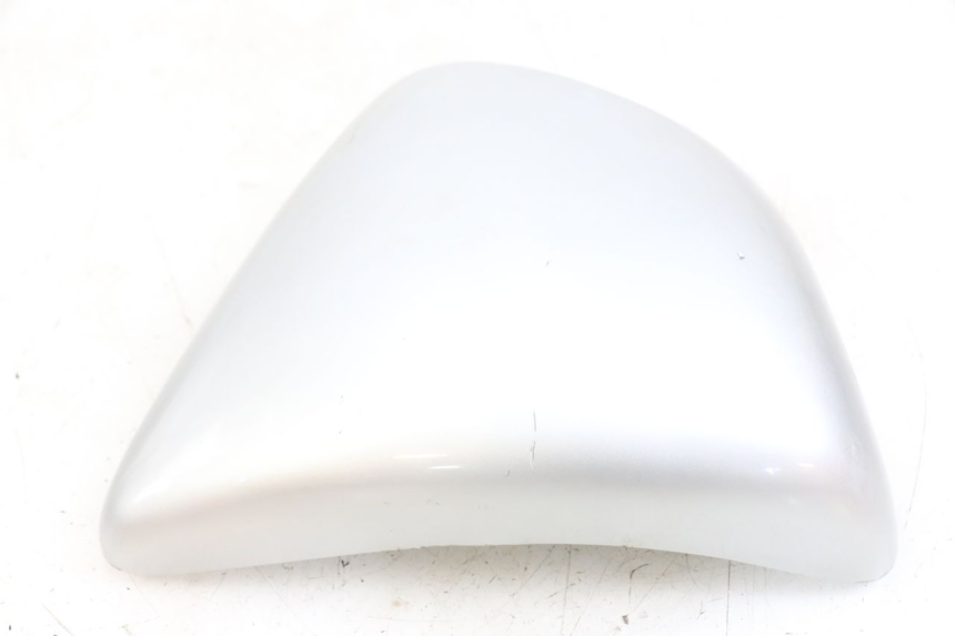photo de TAPA BAJO ASIENTO DERECHO APRILIA CLASSIC 125 (1995 - 2001)