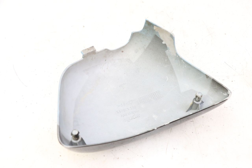 photo de TAPA BAJO ASIENTO DERECHO APRILIA CLASSIC 125 (1995 - 2001)