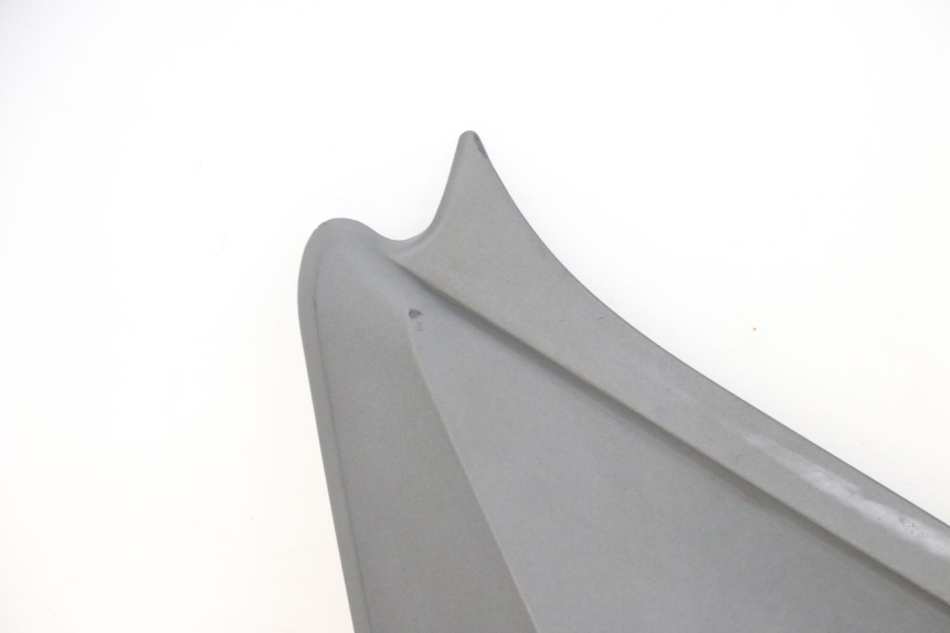 photo de TAPA BAJO ASIENTO DERECHO KSR CODE 125 (2018 - 2020) - Vista general del producto