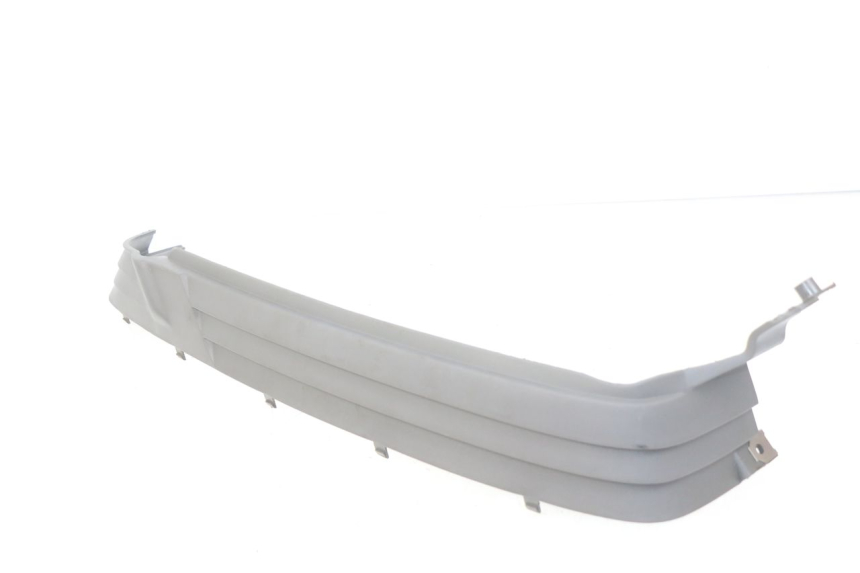 photo de TAPA BAJO EL ASIENTO DERECHO SUZUKI CP 80 (1985 - 1996)