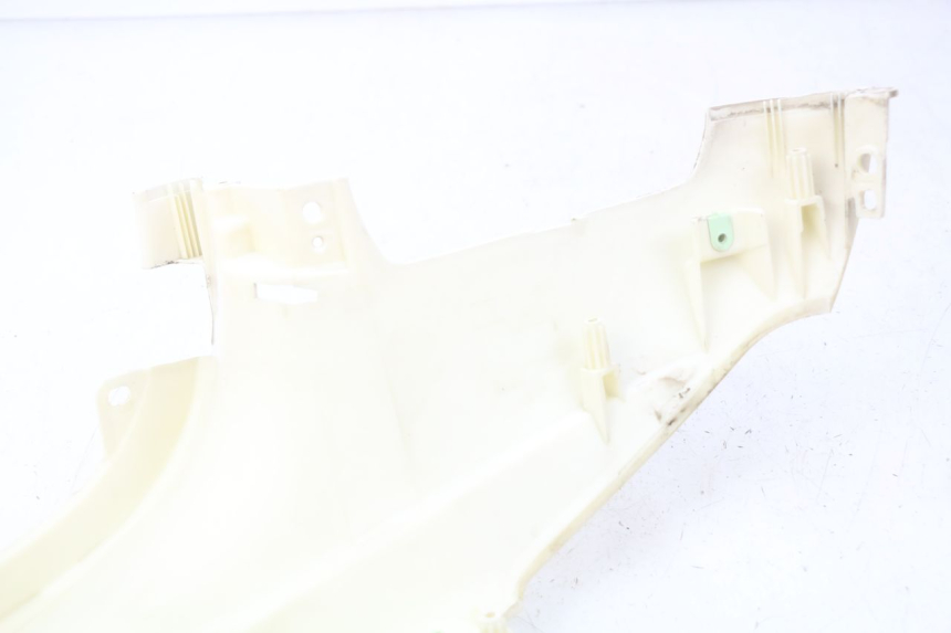 photo de TAPA BAJO EL ASIENTO DERECHO PEUGEOT DJANGO 2T 50 (2014 - 2019)