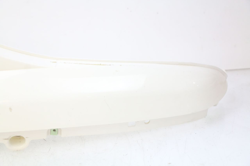 photo de TAPA BAJO EL ASIENTO DERECHO PEUGEOT DJANGO 2T 50 (2014 - 2019)
