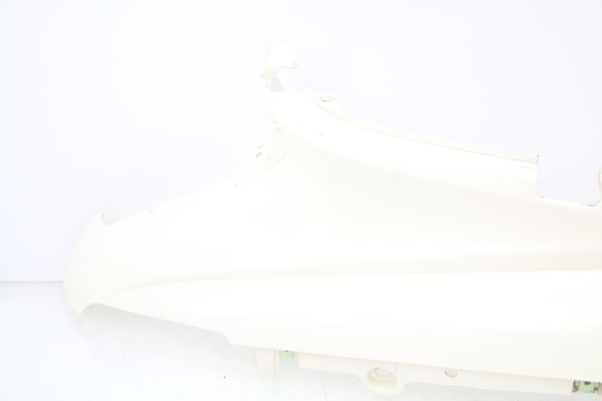 photo de TAPA BAJO EL ASIENTO DERECHO PEUGEOT DJANGO 2T 50 (2014 - 2019)