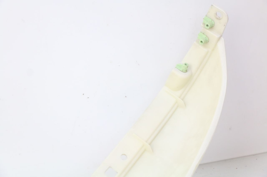 photo de TAPA BAJO EL ASIENTO DERECHO PEUGEOT DJANGO 2T 50 (2014 - 2019)