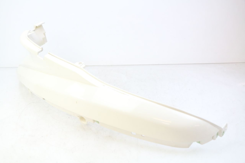 photo de TAPA BAJO EL ASIENTO DERECHO PEUGEOT DJANGO 2T 50 (2014 - 2019)