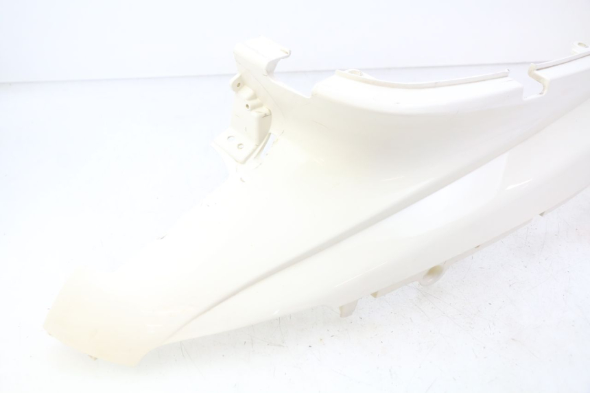 photo de TAPA BAJO EL ASIENTO DERECHO PEUGEOT DJANGO 2T 50 (2014 - 2019)