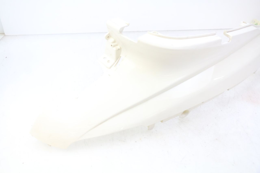 photo de TAPA BAJO EL ASIENTO DERECHO PEUGEOT DJANGO 2T 50 (2014 - 2019)