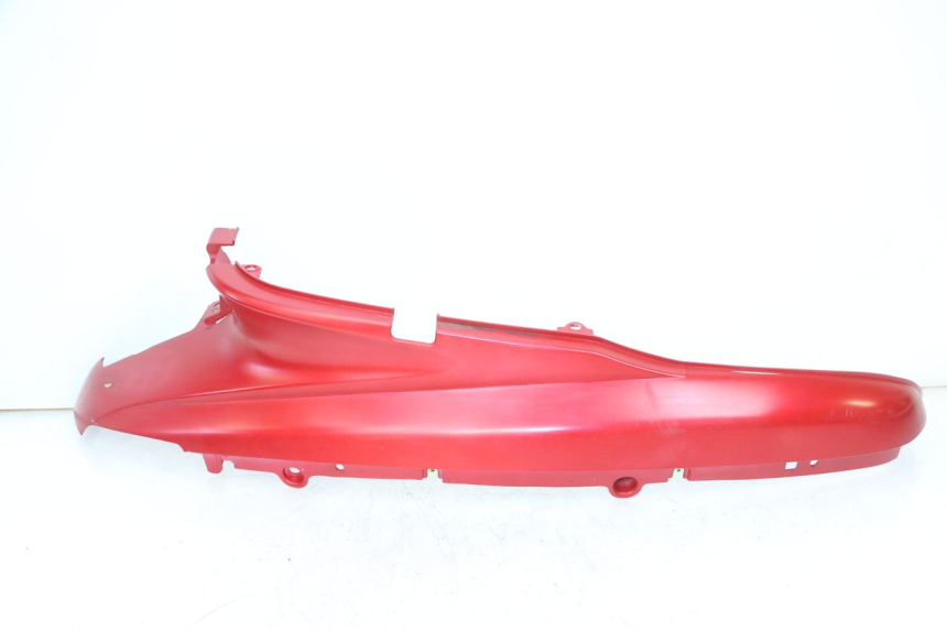 photo de TAPA BAJO ASIENTO DERECHO PEUGEOT DJANGO 4T 50 (2014 - 2019) - Vista principal