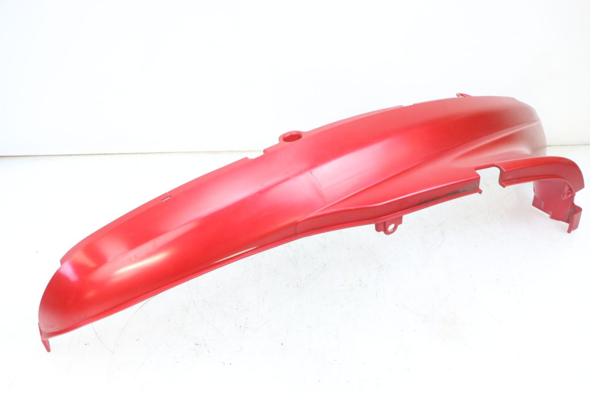 photo de TAPA BAJO ASIENTO DERECHO PEUGEOT DJANGO 4T 50 (2014 - 2019) - Recambio usado revisado