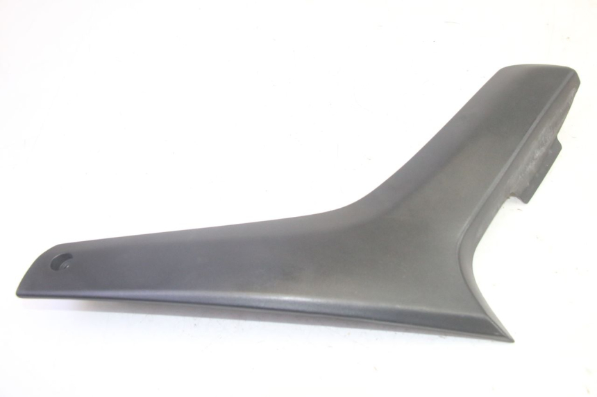 photo de TAPA BAJO ASIENTO DERECHO SUZUKI DL V STROM 1000 (2002 - 2007) - Otra perspectiva