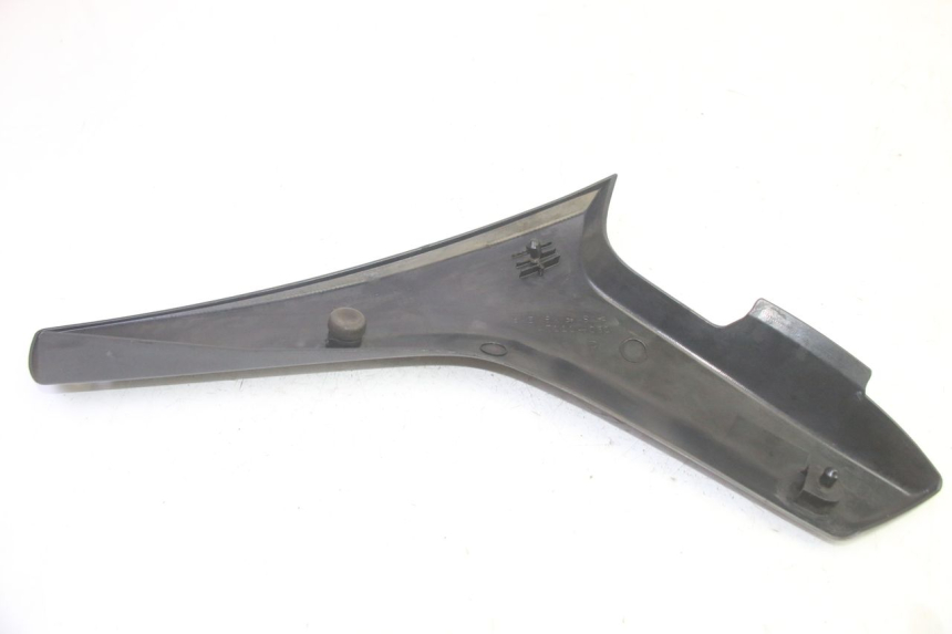 photo de TAPA BAJO ASIENTO DERECHO SUZUKI DL V STROM 1000 (2002 - 2007) - Vista general del producto