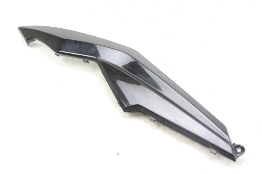 photo de TAPA BAJO EL ASIENTO DERECHO WAYSCRAL E-SPEED 1 (2022 - 2024)