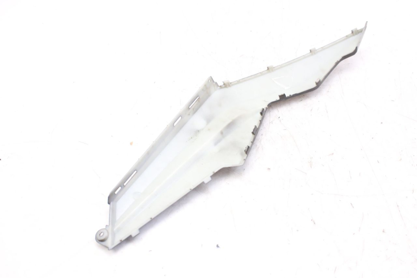 photo de TAPA BAJO EL ASIENTO DERECHO WAYSCRAL E-SPEED 1 (2022 - 2024)