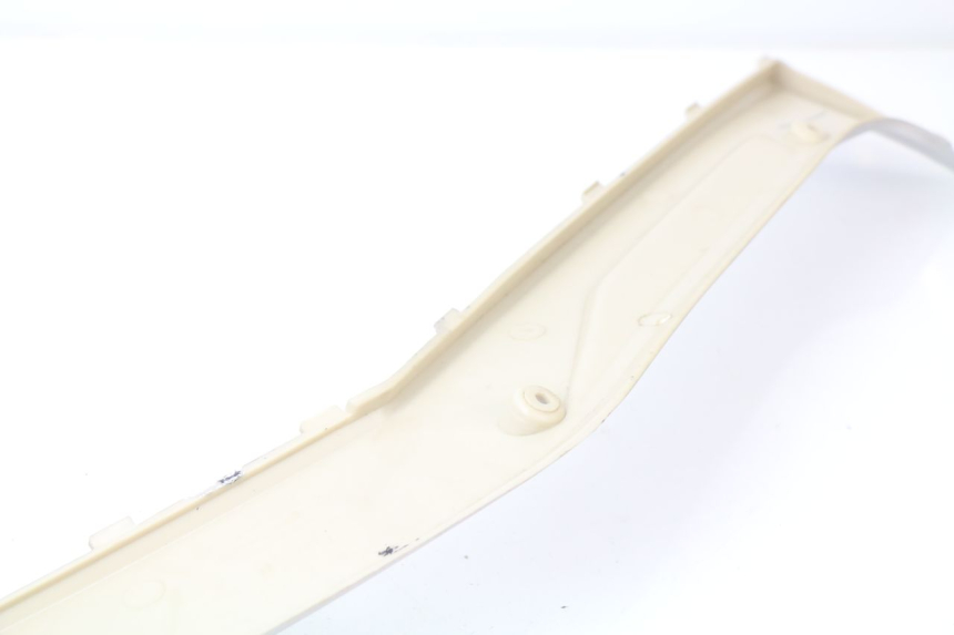photo de TAPA BAJO ASIENTO DERECHO EUROCKA MATADOR 4T 50 (2017 - 2021)