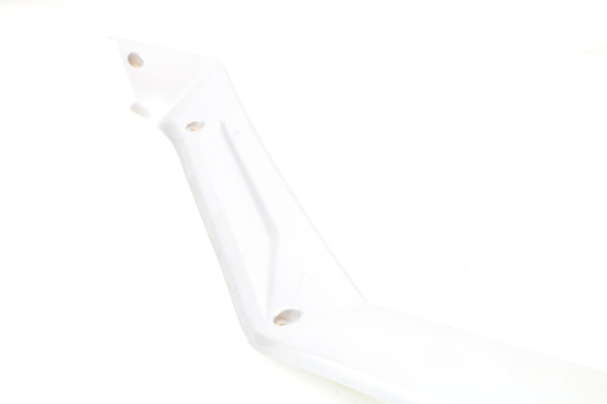 photo de TAPA BAJO ASIENTO DERECHO EUROCKA MATADOR 4T 50 (2017 - 2021)