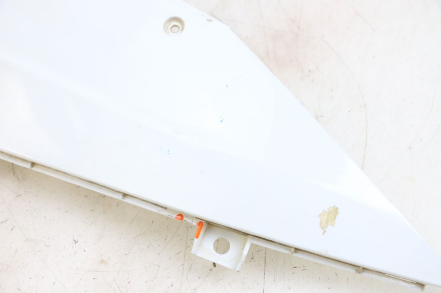 photo de TAPA BAJO ASIENTO DERECHO EUROCKA R8 4T 50 (2013 - 2022)