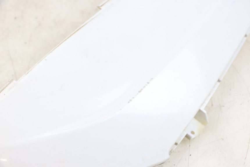 photo de TAPA BAJO ASIENTO DERECHO EUROCKA R8 4T 50 (2013 - 2022)
