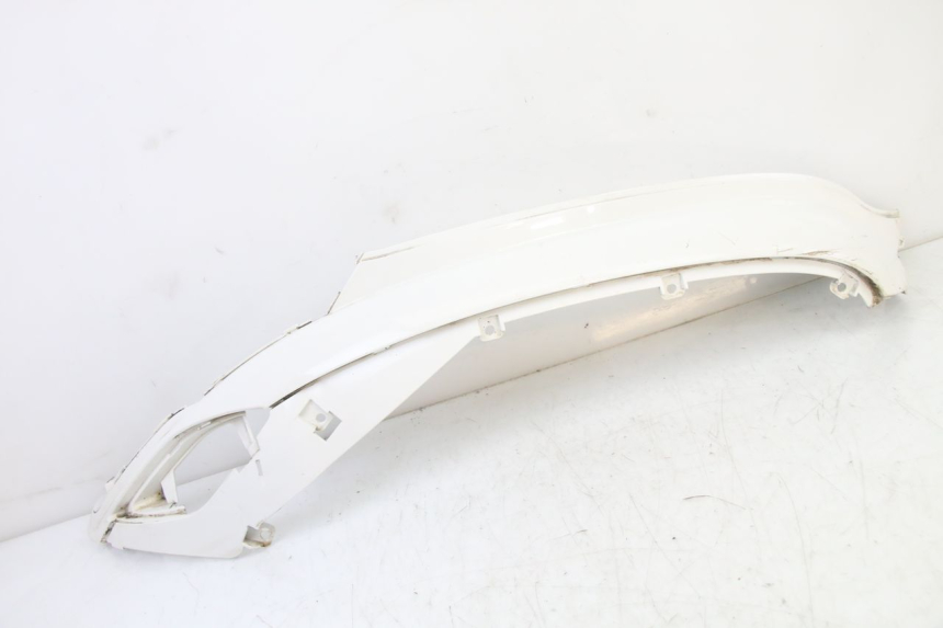 photo de TAPA BAJO EL ASIENTO DERECHO SYM FIDDLE 3 III 125 (2014 - 2020)