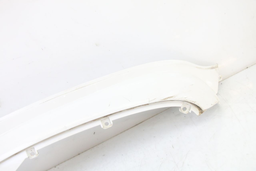 photo de TAPA BAJO EL ASIENTO DERECHO SYM FIDDLE 3 III 125 (2014 - 2020)