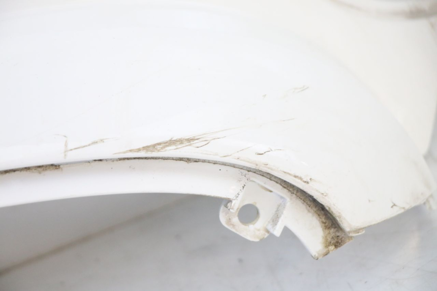 photo de TAPA BAJO EL ASIENTO DERECHO SYM FIDDLE 3 III 125 (2014 - 2020)