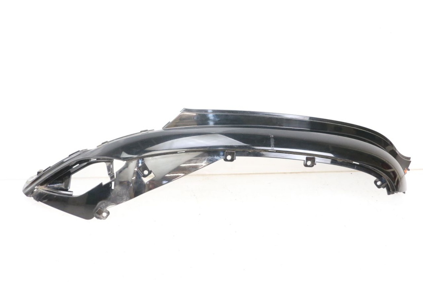 photo de TAPA BAJO ASIENTO DERECHO SYM FIDDLE 3 III 50 (2014 - 2020)