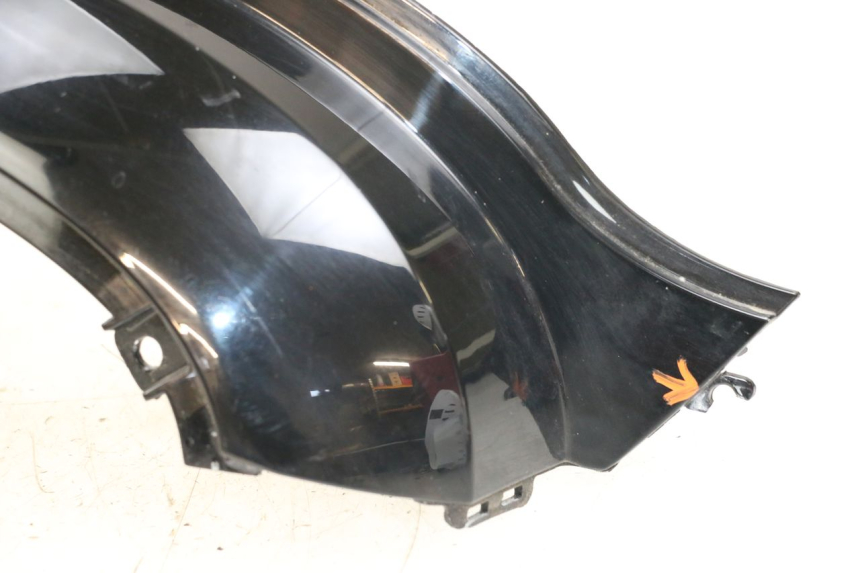 photo de TAPA BAJO ASIENTO DERECHO SYM FIDDLE 3 III 50 (2014 - 2020)