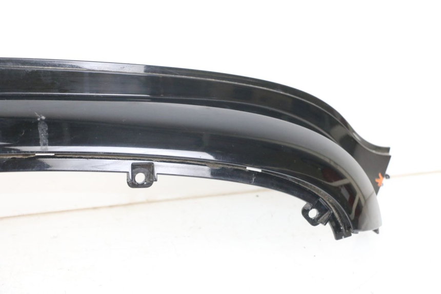 photo de TAPA BAJO ASIENTO DERECHO SYM FIDDLE 3 III 50 (2014 - 2020)
