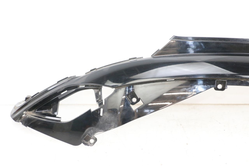 photo de TAPA BAJO ASIENTO DERECHO SYM FIDDLE 3 III 50 (2014 - 2020)