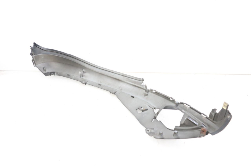 photo de TAPA BAJO ASIENTO DERECHO SYM FIDDLE 3 III 50 (2014 - 2020)