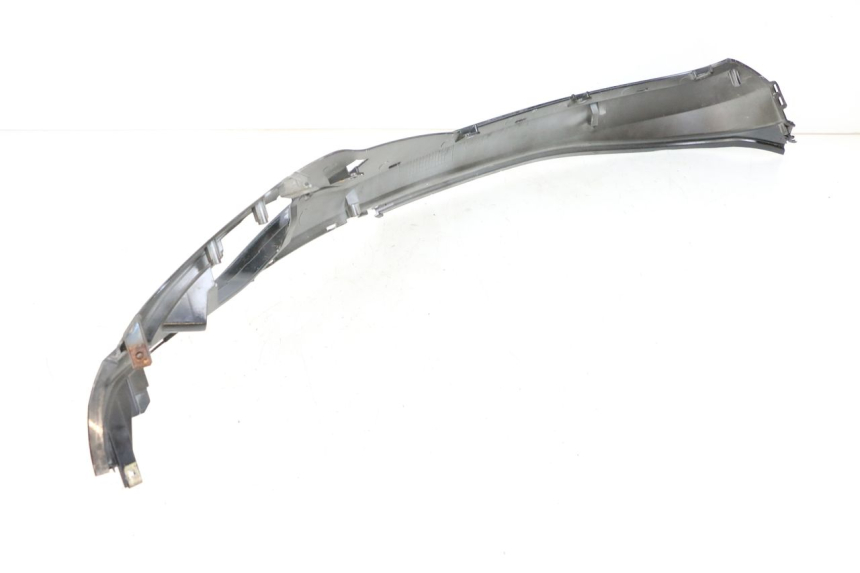 photo de TAPA BAJO ASIENTO DERECHO SYM FIDDLE 3 III 50 (2014 - 2020)