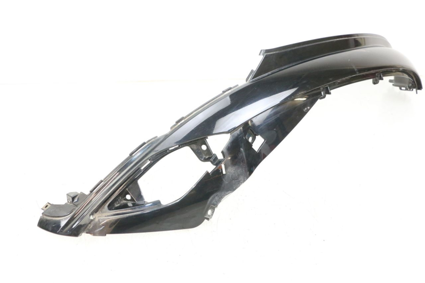 photo de TAPA BAJO ASIENTO DERECHO SYM FIDDLE 3 III 50 (2014 - 2020)