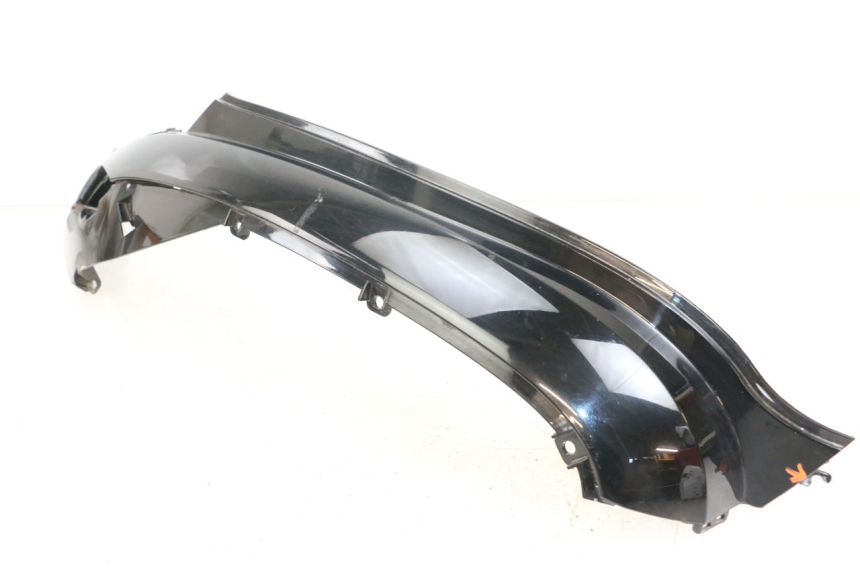 photo de TAPA BAJO ASIENTO DERECHO SYM FIDDLE 3 III 50 (2014 - 2020)