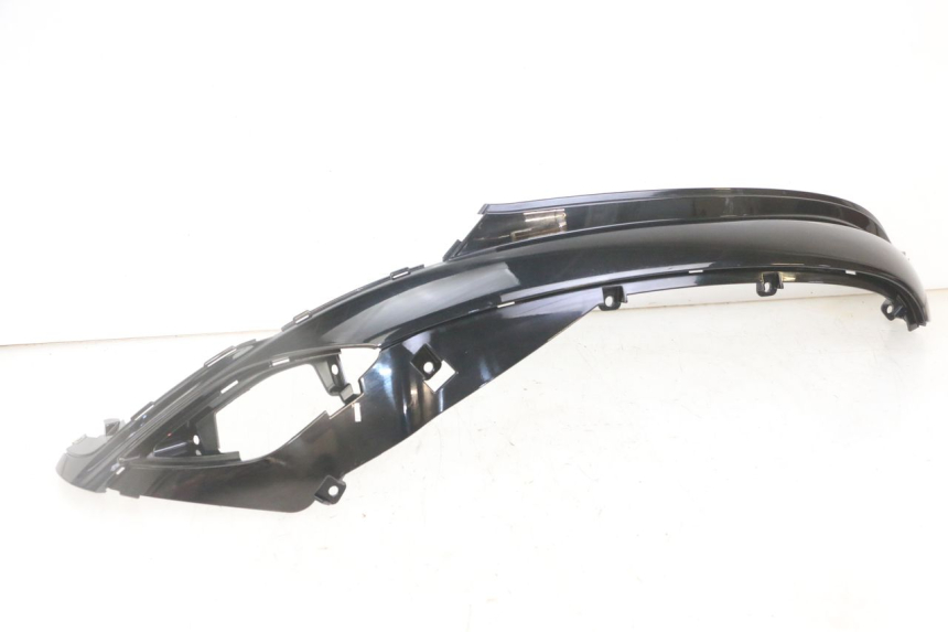 photo de TAPA BAJO ASIENTO DERECHO SYM FIDDLE 3 III 50 (2014 - 2020)