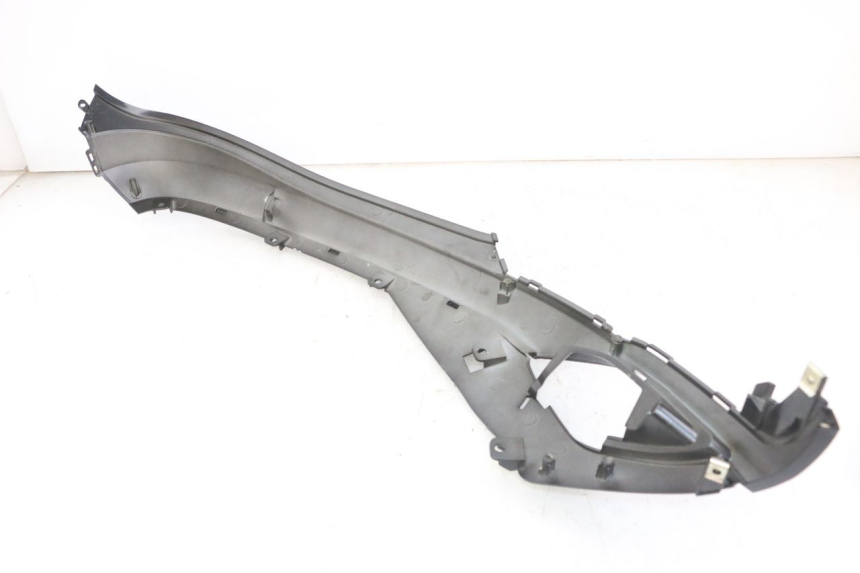 photo de TAPA BAJO ASIENTO DERECHO SYM FIDDLE 3 III 50 (2014 - 2020)