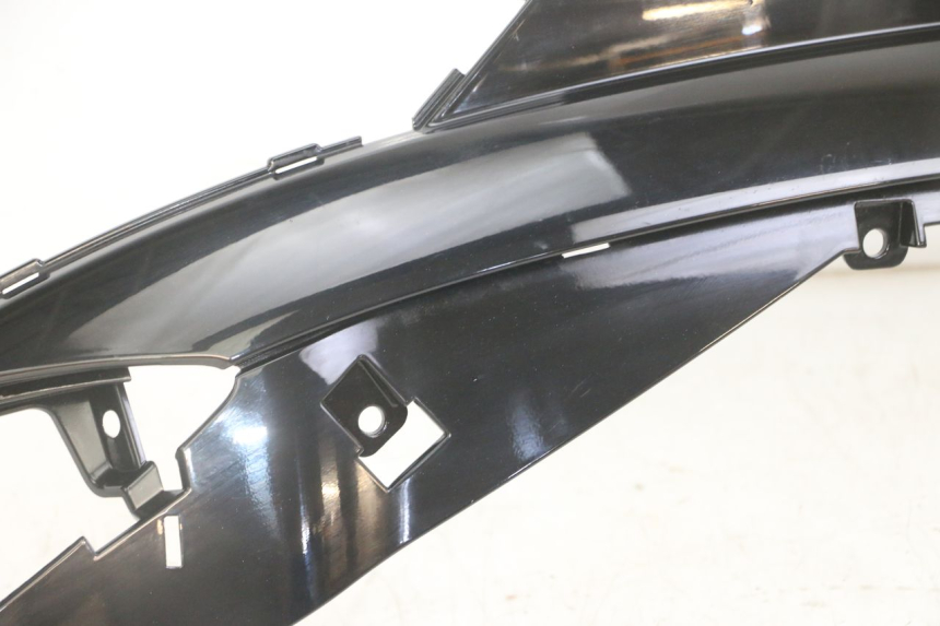 photo de TAPA BAJO ASIENTO DERECHO SYM FIDDLE 3 III 50 (2014 - 2020)