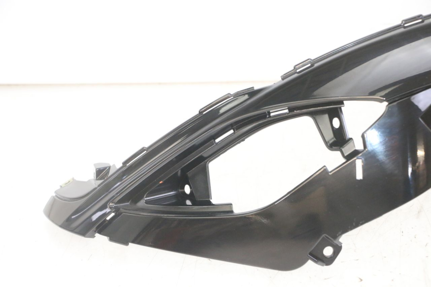 photo de TAPA BAJO ASIENTO DERECHO SYM FIDDLE 3 III 50 (2014 - 2020)