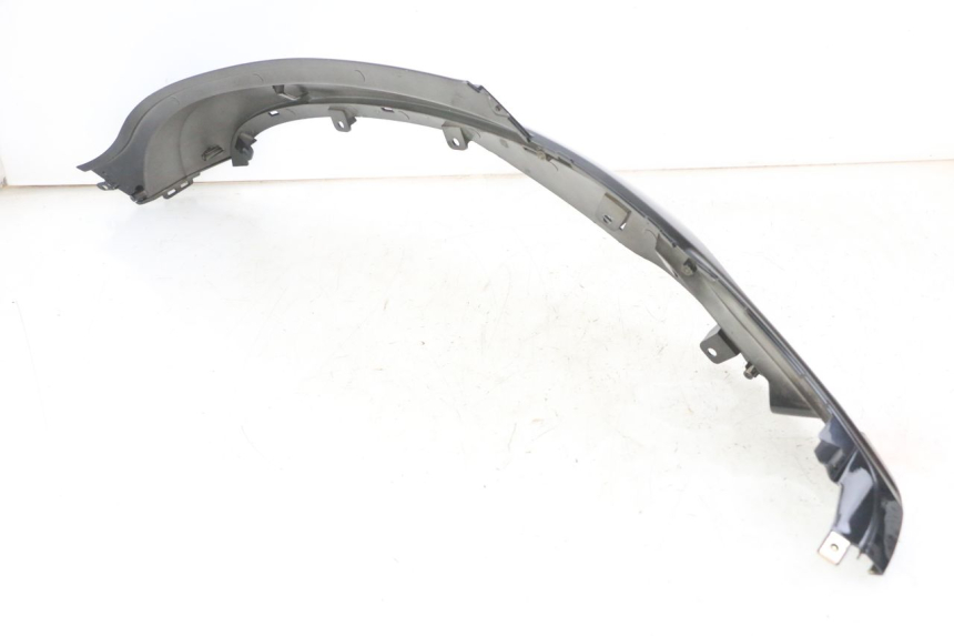 photo de TAPA BAJO ASIENTO DERECHO SYM FIDDLE 3 III 50 (2014 - 2020)