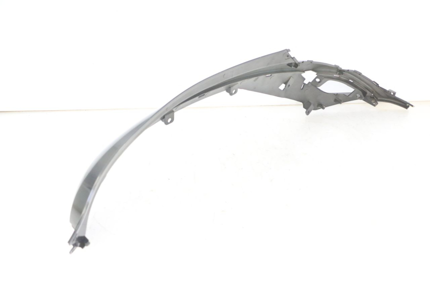 photo de TAPA BAJO ASIENTO DERECHO SYM FIDDLE 3 III 50 (2014 - 2020)