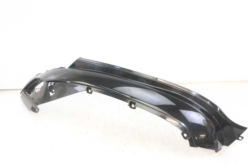 photo de TAPA BAJO ASIENTO DERECHO SYM FIDDLE 3 III 50 (2014 - 2020)