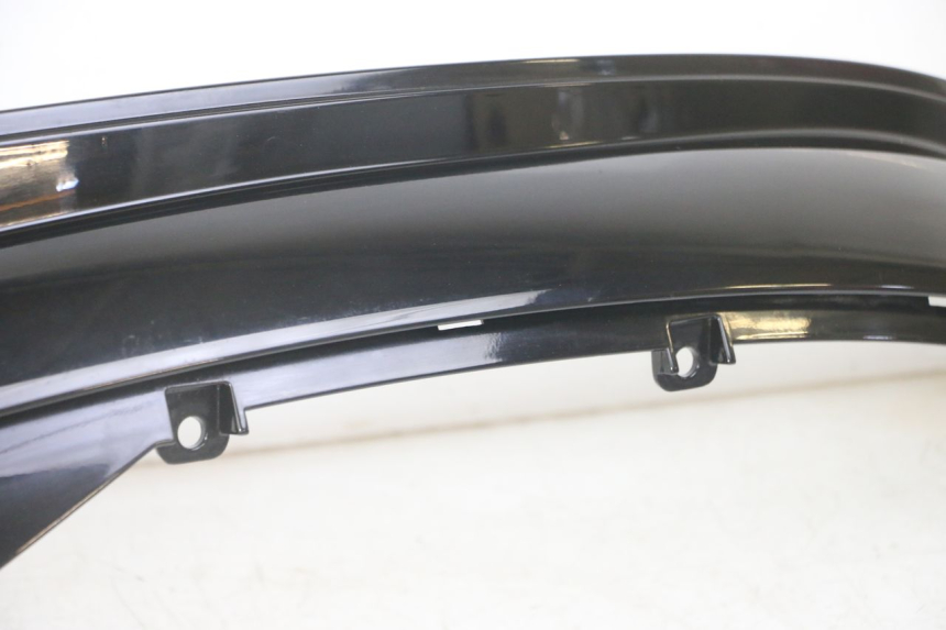 photo de TAPA BAJO ASIENTO DERECHO SYM FIDDLE 3 III 50 (2014 - 2020)