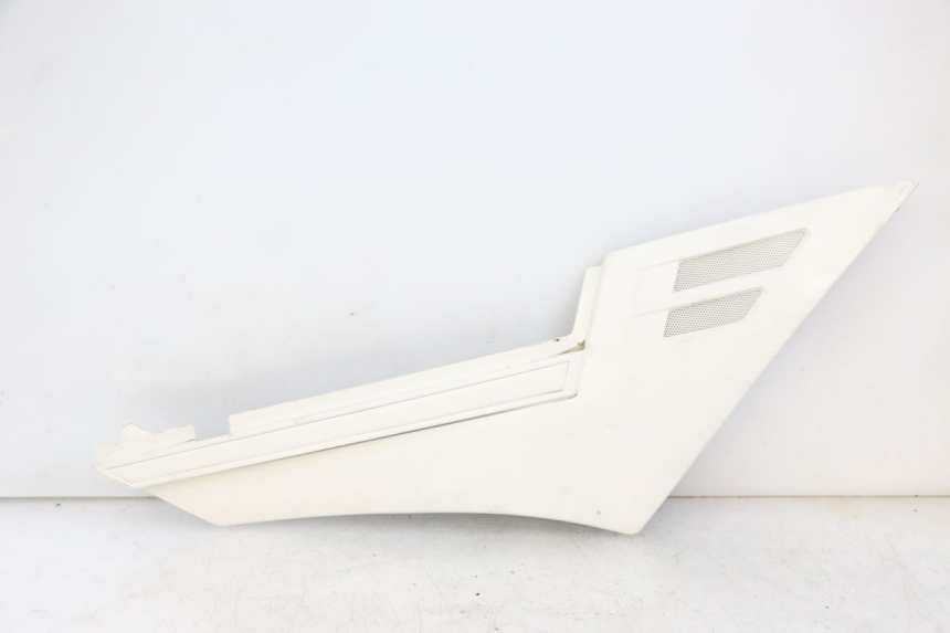 photo de TAPA BAJO ASIENTO DERECHO YAMAHA FJ 36Y 1100 (1984 - 1985)