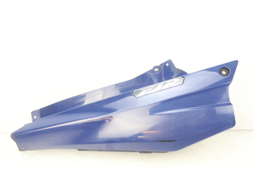 photo de TAPA BAJO EL ASIENTO DERECHO YAMAHA FJR ABS 1300 (2016 - 2020)